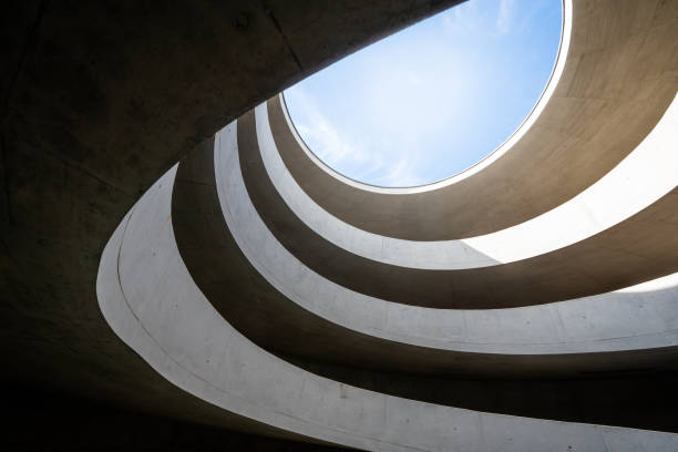 Best Concrete Demolition Services in Fort Mohave, AZ